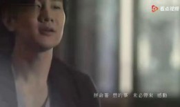 韩国爆料娱乐的电影推荐,那些被爆料的电影背后的故事