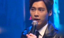 娱乐圈蒙面爆料的人,揭秘明星背后的真实人生