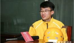 王宇最新爆料新闻事件,揭秘最新惊天新闻事件内幕