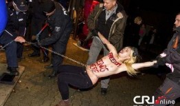 裸女在线观看,裸女在线观看现象背后的真相