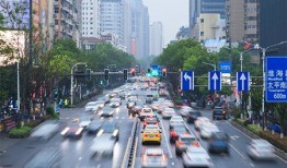 江苏今日爆料常州新闻视频,最新爆料视频揭示城市动态