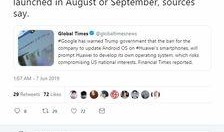 华为系统最新爆料新闻在哪里看,揭秘新功能与更新动态