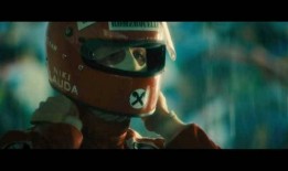 锤哥一个人爆料视频,视频背后惊人真相