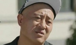 赵四爆料不差钱了嘛视频,揭秘“不差钱”背后的奢华生活