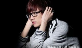 爆料许嵩近况最新消息,新作品筹备中，生活低调却充满期待