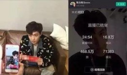 王岩直播爆料视频,独家爆料视频内容大起底