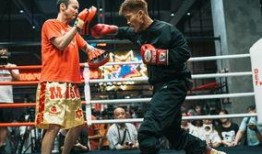 拳击玄武爆料视频大全,揭秘精彩瞬间与幕后故事