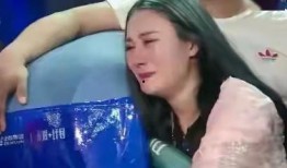 一龙爆料女友视频完整版,揭秘背后的甜蜜瞬间