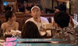 明星爆料精神折磨视频,精神折磨背后的痛苦真相