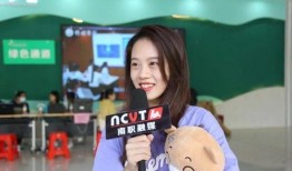 长春爆料小姐姐视频大全,精彩瞬间集锦