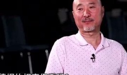 相声圈内人爆料的是谁,揭秘神秘人物背后的故事