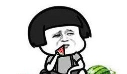 娱乐吃瓜酱题目,跟随“娱乐吃瓜酱”探寻明星幕后故事