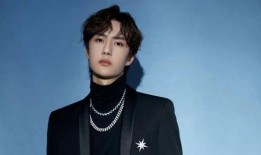 王一博小号爆料视频,揭秘明星幕后故事